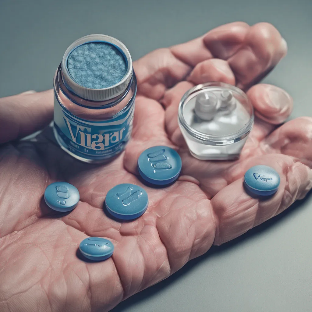 Conseil achat viagra en ligne numéro 2