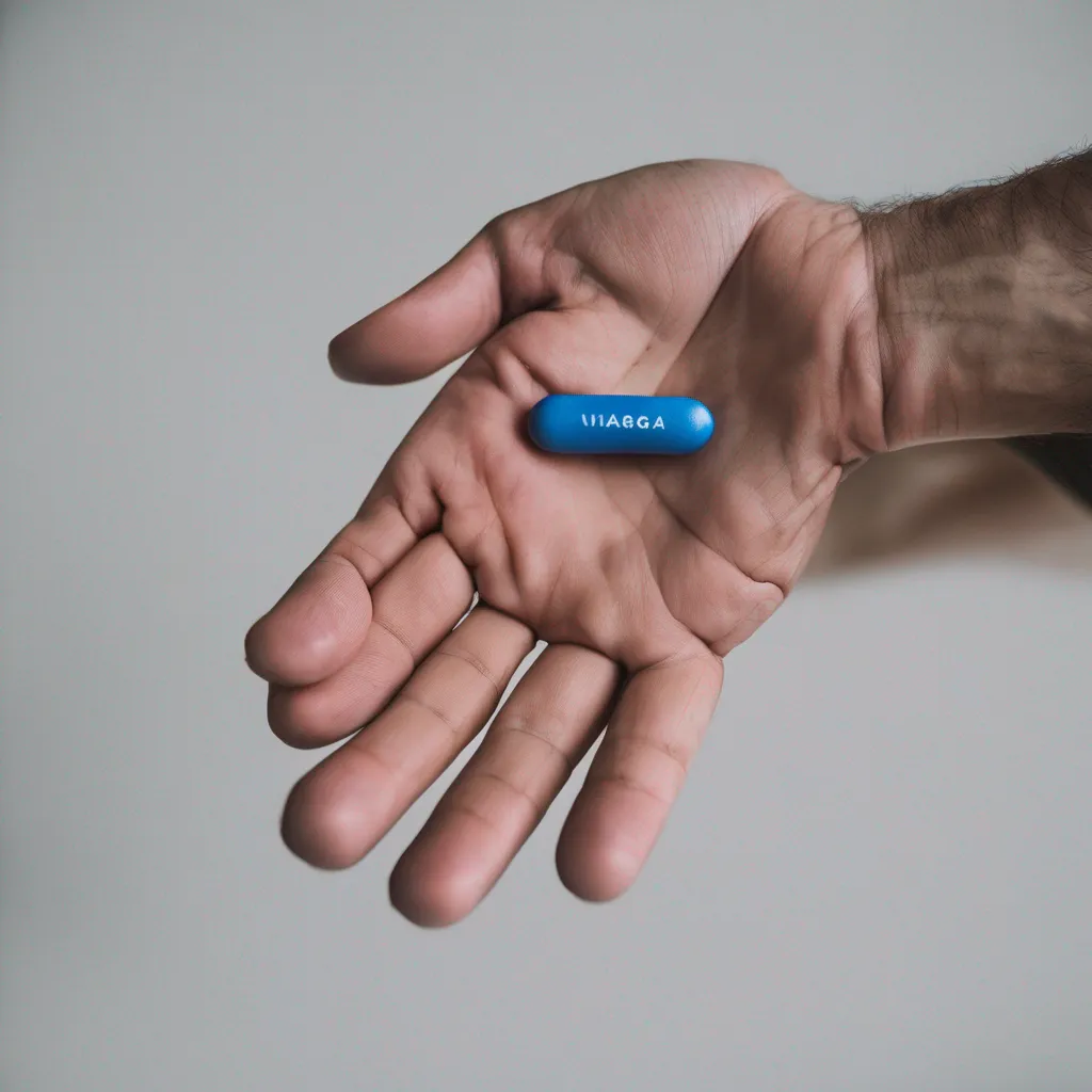 Conseil achat viagra en ligne numéro 1